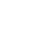 CLEO